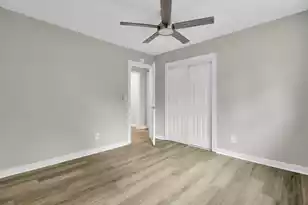 1822 Mallard Circle, Moncks Corner, SC 29461 - Photo 37