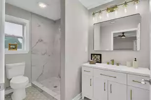 1822 Mallard Circle, Moncks Corner, SC 29461 - Photo 33