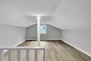 1822 Mallard Circle, Moncks Corner, SC 29461 - Photo 31