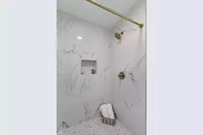 1822 Mallard Circle, Moncks Corner, SC 29461 - Photo 27