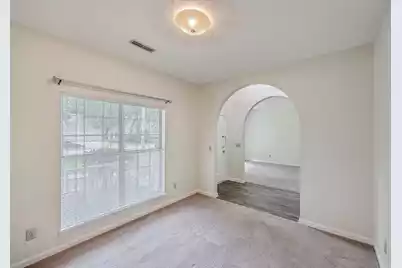 1941 Oak Tree Lane, Mount Pleasant, SC 29464 - Photo 7