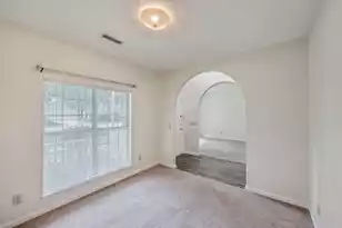 1941 Oak Tree Ln, Mount Pleasant, SC 29464 - Photo 7