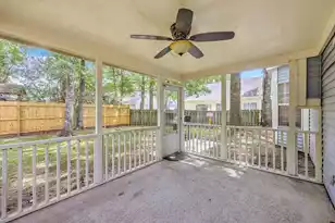 1941 Oak Tree Ln, Mount Pleasant, SC 29464 - Photo 31