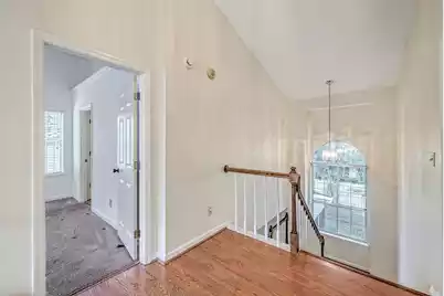 1941 Oak Tree Lane, Mount Pleasant, SC 29464 - Photo 21