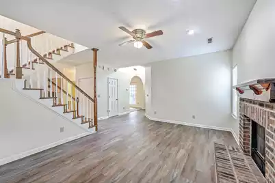 1941 Oak Tree Lane, Mount Pleasant, SC 29464 - Photo 13