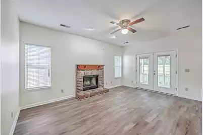 1941 Oak Tree Lane, Mount Pleasant, SC 29464 - Photo 11