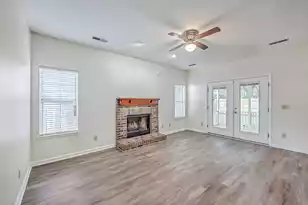 1941 Oak Tree Ln, Mount Pleasant, SC 29464 - Photo 11