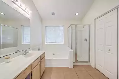 1941 Oak Tree Lane, Mount Pleasant, SC 29464 - Photo 25
