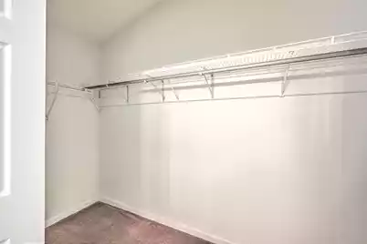 1941 Oak Tree Lane, Mount Pleasant, SC 29464 - Photo 27