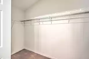 1941 Oak Tree Ln, Mount Pleasant, SC 29464 - Photo 27