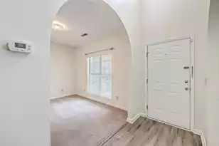 1941 Oak Tree Ln, Mount Pleasant, SC 29464 - Photo 5