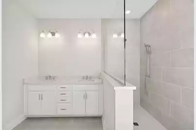 718 Twinflower Lane, Summerville, SC 29486 - Photo 27