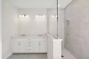 718 Twinflower Ln, Summerville, SC 29486 - Photo 27