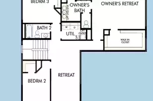 718 Twinflower Ln, Summerville, SC 29486 - Photo 41