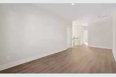 718 Twinflower Lane, Summerville, SC 29486 - Photo 21