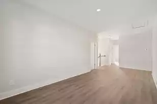 718 Twinflower Ln, Summerville, SC 29486 - Photo 21