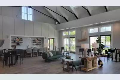 718 Twinflower Lane, Summerville, SC 29486 - Photo 43