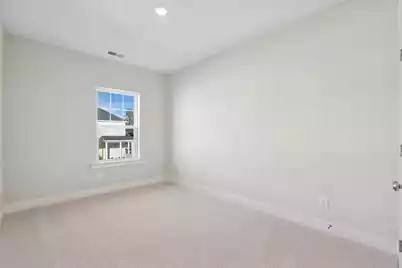 718 Twinflower Lane, Summerville, SC 29486 - Photo 33