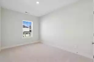 718 Twinflower Ln, Summerville, SC 29486 - Photo 33