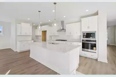 718 Twinflower Lane, Summerville, SC 29486 - Photo 5