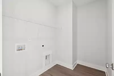 718 Twinflower Lane, Summerville, SC 29486 - Photo 35