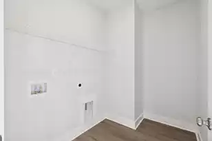 718 Twinflower Ln, Summerville, SC 29486 - Photo 35