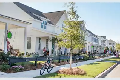 718 Twinflower Lane, Summerville, SC 29486 - Photo 53