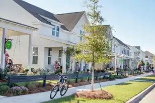 718 Twinflower Ln, Summerville, SC 29486 - Photo 53