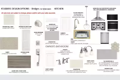 718 Twinflower Lane, Summerville, SC 29486 - Photo 39