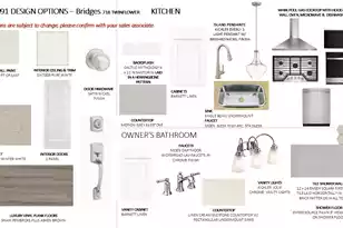 718 Twinflower Ln, Summerville, SC 29486 - Photo 39