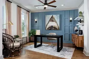 600 June Berry Dr, Summerville, SC 29486 - Photo 11