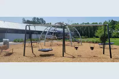 600 June Berry Drive, Summerville, SC 29486 - Photo 27