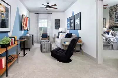 600 June Berry Drive, Summerville, SC 29486 - Photo 13