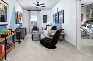 600 June Berry Dr, Summerville, SC 29486 - Photo 13