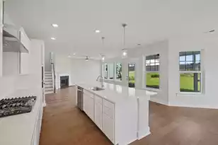 600 June Berry Dr, Summerville, SC 29486 - Photo 5