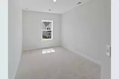 600 June Berry Drive, Summerville, SC 29486 - Photo 19