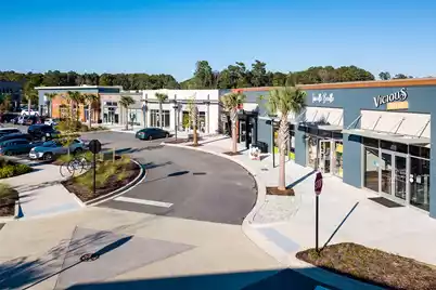 600 June Berry Drive, Summerville, SC 29486 - Photo 29