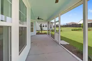 600 June Berry Dr, Summerville, SC 29486 - Photo 9