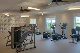 600 June Berry Dr, Summerville, SC 29486 - Photo 23