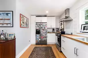 62 Anita Dr, Charleston, SC 29407 - Photo 11