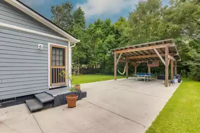 62 Anita Drive, Charleston, SC 29407 - Photo 7