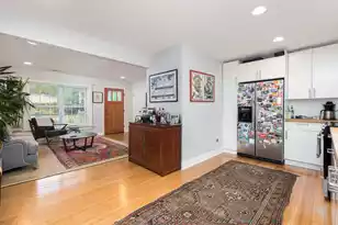 62 Anita Dr, Charleston, SC 29407 - Photo 25