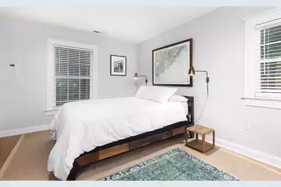 62 Anita Drive, Charleston, SC 29407 - Photo 21