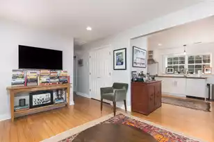 62 Anita Dr, Charleston, SC 29407 - Photo 15