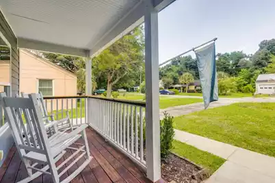 62 Anita Drive, Charleston, SC 29407 - Photo 5
