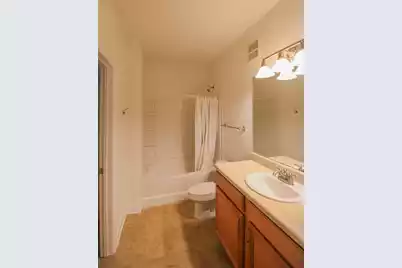 2244 Ashley Crossing Drive #523, Charleston, SC 29414 - Photo 13
