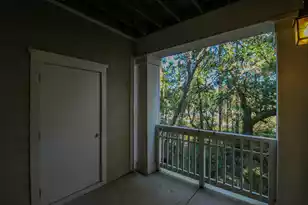 2244 Ashley Crossing Dr, Charleston, SC 29414 - Photo 9