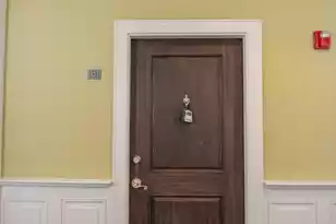 2244 Ashley Crossing Dr, Charleston, SC 29414 - Photo 3