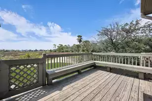 205 River Breeze Dr, Charleston, SC 29407 - Photo 23