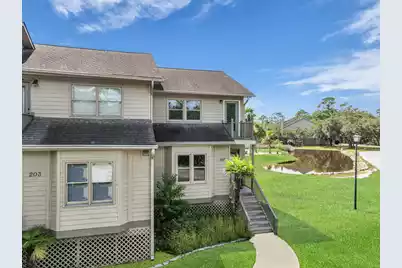 205 River Breeze Drive, Charleston, SC 29407 - Photo 1